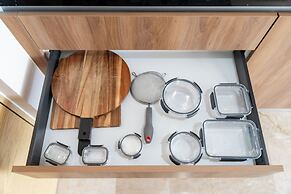 Coco beach by Casago