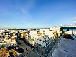 Coco beach by Casago