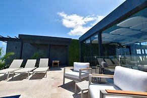 Coco beach by Casago