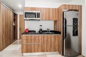 Coco beach by Casago