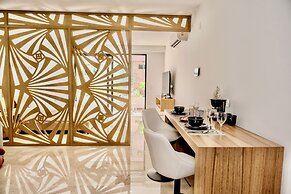 Coco beach by Casago