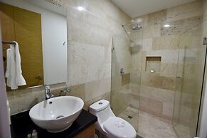 Coco beach by Casago