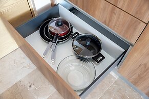 Coco beach by Casago