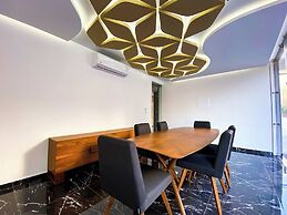 Coco beach by Casago