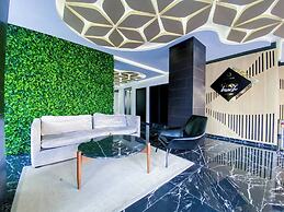 Coco beach by Casago