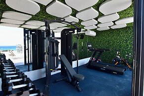 Coco beach by Casago