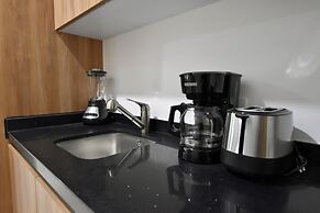 Coco beach by Casago