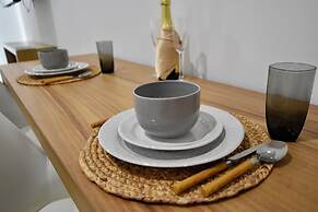 Coco beach by Casago