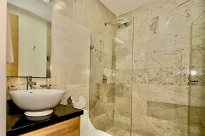 Coco beach by Casago