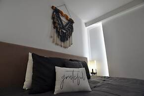 Coco beach by Casago