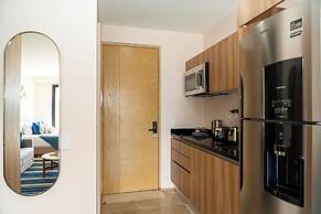 Coco beach by Casago