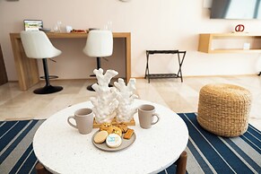 Coco beach by Casago