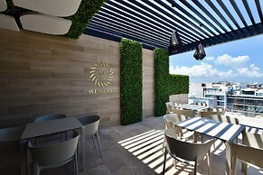 Coco beach by Casago