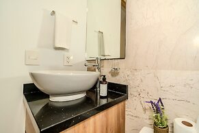 Coco beach by Casago