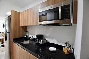 Coco beach by Casago