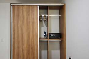 Coco beach by Casago