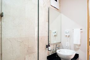 Coco beach by Casago