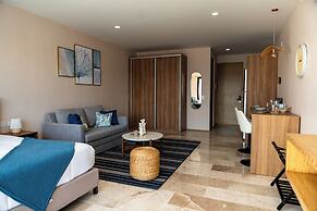 Coco beach by Casago