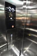 Coco beach by Casago