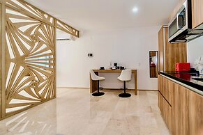 Coco beach by Casago