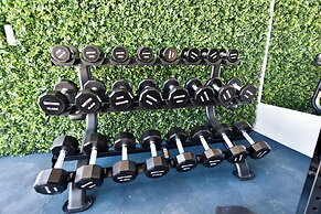 Coco beach by Casago