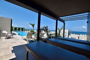 Coco beach by Casago