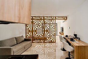 Coco beach by Casago