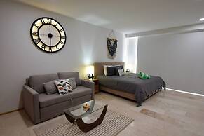 Coco beach by Casago