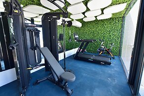 Coco beach by Casago