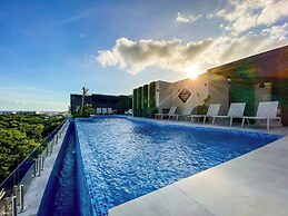 Coco beach by Casago