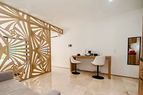 Coco beach by Casago