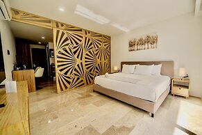 Coco beach by Casago