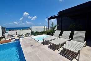 Coco beach by Casago