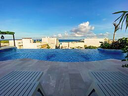 Coco beach by Casago