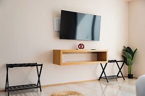 Coco beach by Casago