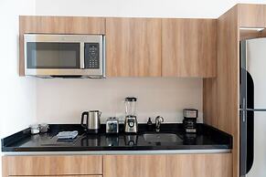 Coco beach by Casago