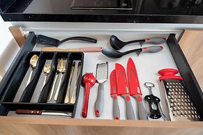 Coco beach by Casago