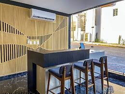 Coco beach by Casago