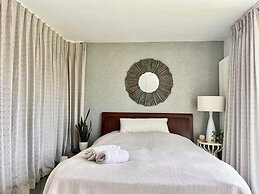 Agate House in Cambridge