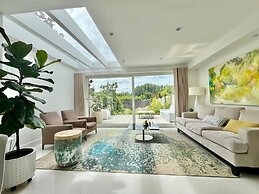 Agate House in Cambridge