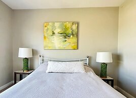 Agate House in Cambridge