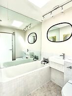 Agate House in Cambridge