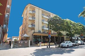 Hotel Frontemare Beach