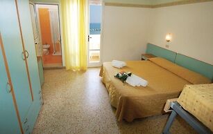 Hotel Frontemare Beach