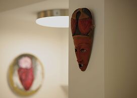 Illuminati Guest House