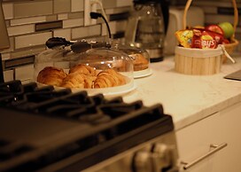 Illuminati Guest House