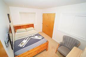 Illuminati Guest House