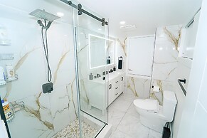 Illuminati Guest House