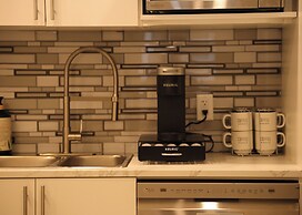 Illuminati Guest House