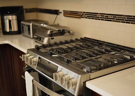 Illuminati Guest House